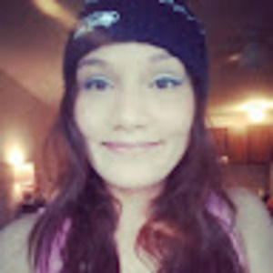 Meet your Posher, Roxanne